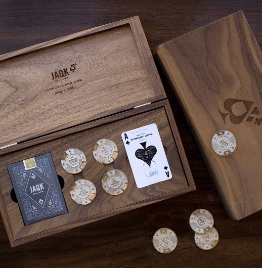 JAQK_pressKit.jpg (image) #cellars #jaqk #cards #playing
