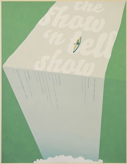 2009 — Sonnenzimmer #poster #sonnenzimmer