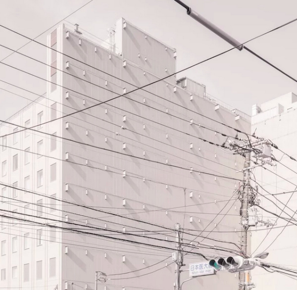 Jan Vranovsky | PICDIT