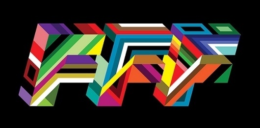 MWM NEWS BLOG: FFF : Form Fifty Five. #type #formfiftyfive #treatment