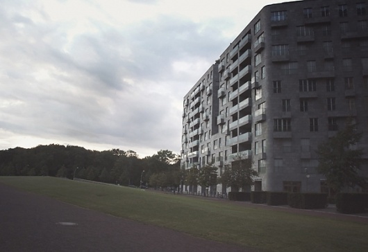 Berlin 2011 on the Behance Network #akin #sabri #germany #photography #architecture #berlin