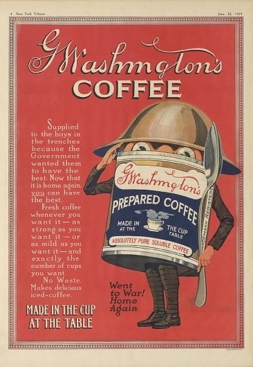 5548720724-69b9561011-b.jpg (Immagine JPEG, 600x867 pixel) #coffee #typography