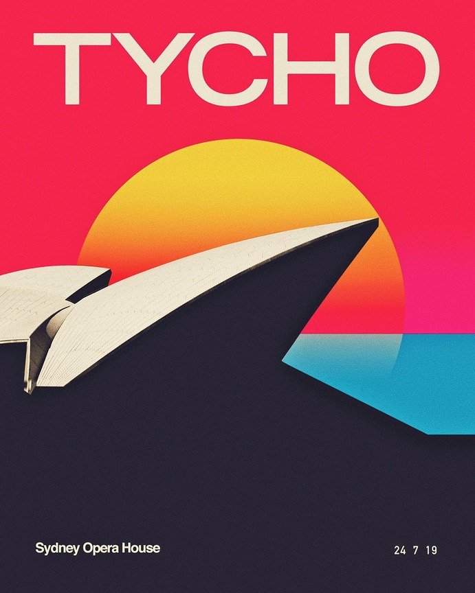 Posters United – Page 12 – Featuring the best posters from the past, the present and the future.