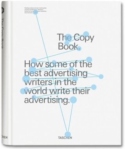 Denis Kakazu Blog #book
