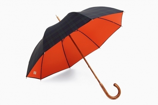 6439881925_379ab328dc_b.jpeg (1024×683) #umbrella