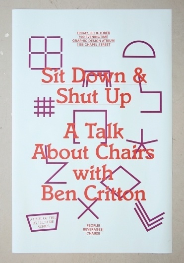 surplusurplusurplus.com #poster