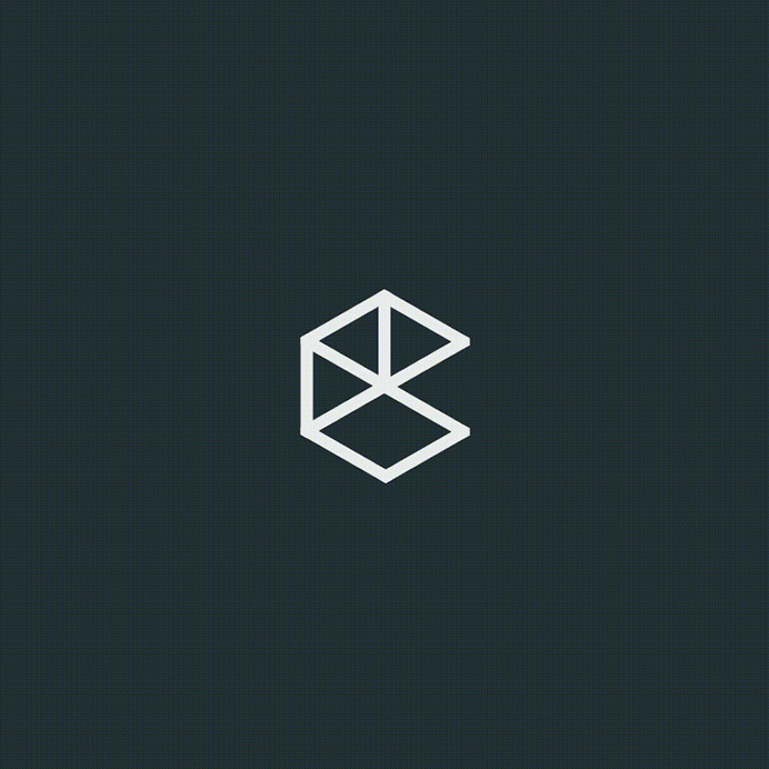 New Identity for Campus by MultiAdaptor