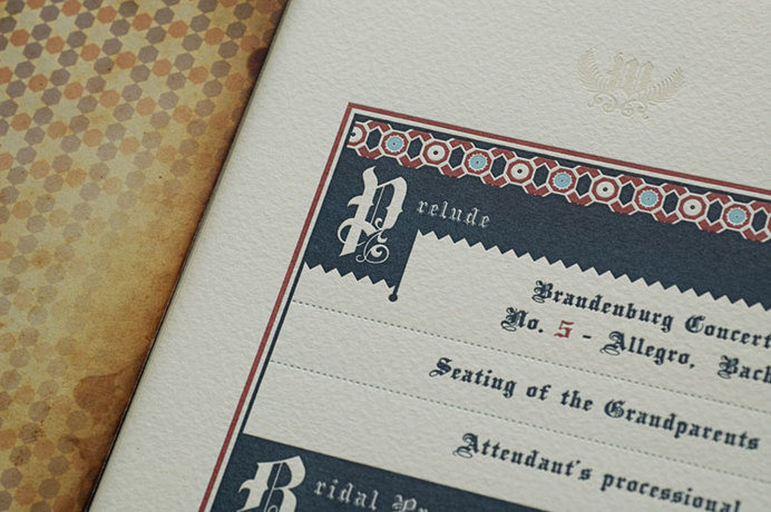 Graphic-ExchanGE - a selection of graphic projects #layout