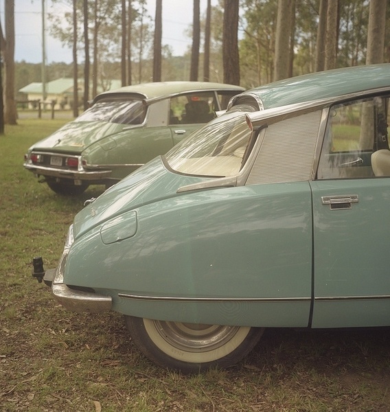 Retro cars #retro #car