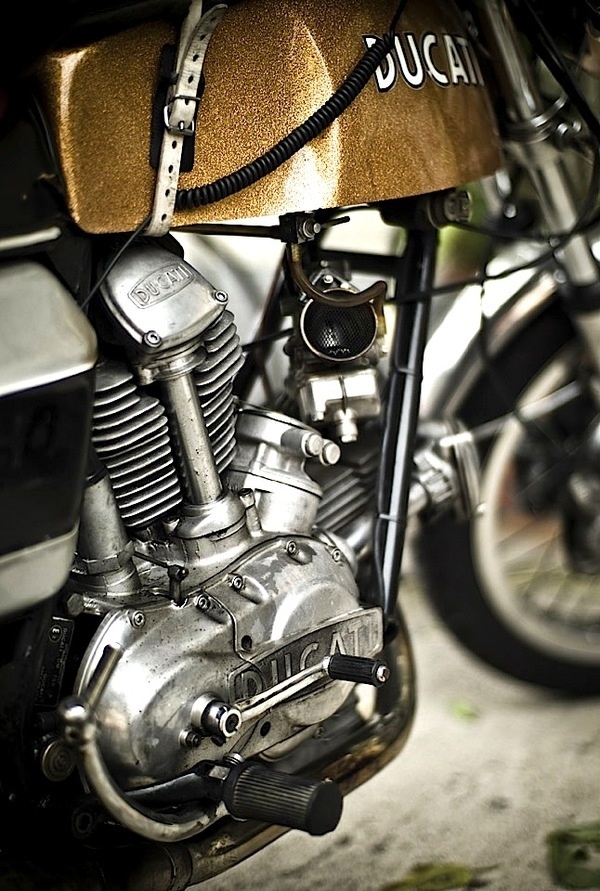 tokyo bleep #bike