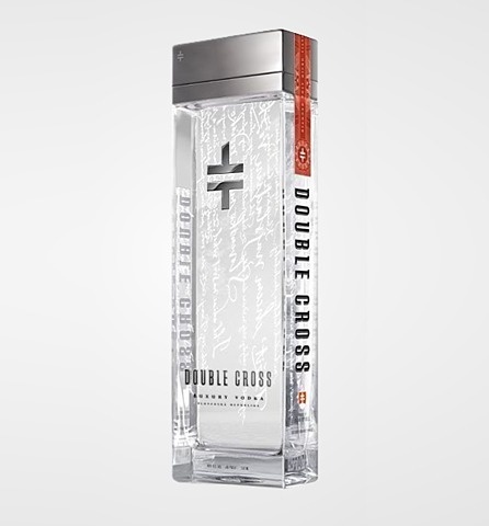 TheDieline.com: The Leading Package Design Website #packaging