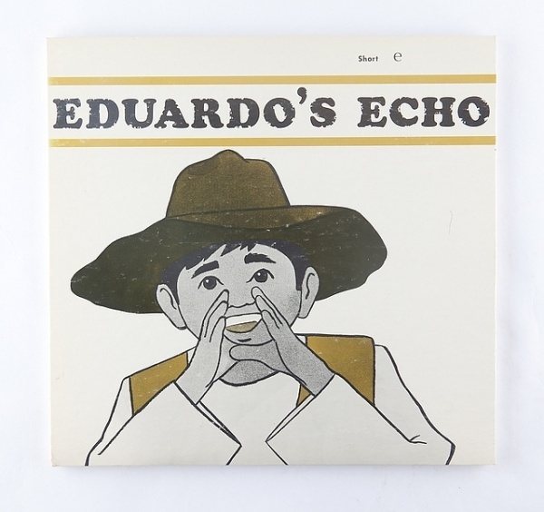 Vintage Album Cover-50.jpg | Flickr - Photo Sharing! #cover #album