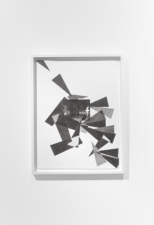 Derek Liddington | PICDIT