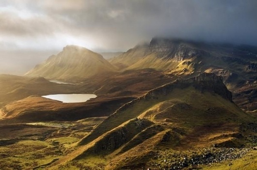 Friday Photography Inspiration #43