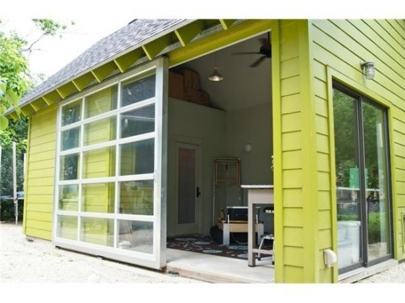 austin slider #slider #office