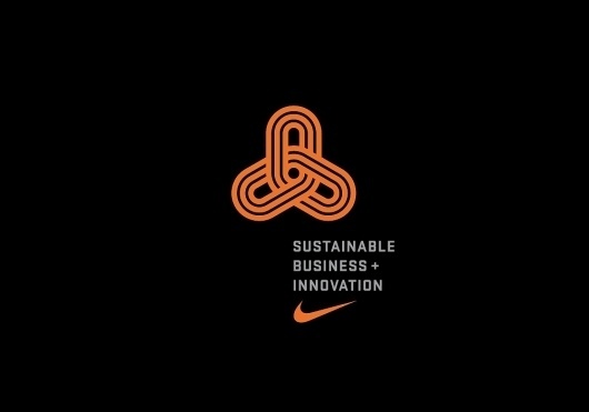 brand1.jpg 1000×700 pixels #logo #nike #branding
