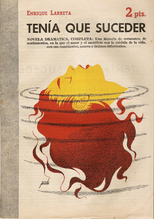 Catalonian Book Fetishists 3 50 Watts #ripples #woman #water #book #hair #spanish #illustration #face #catalan