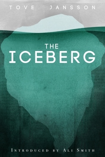 Book Covers on the Behance Network #illustration #design #editorial