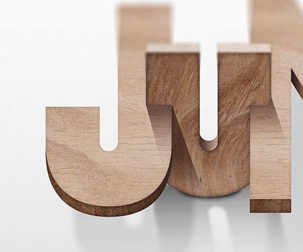 JUNGIBLE. Lettering for "DeadWords" project #lettering #detail