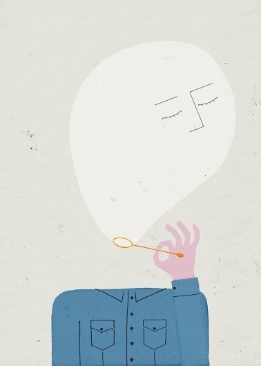 A-Z of Unusual Words #yonderly #swords #unusual
