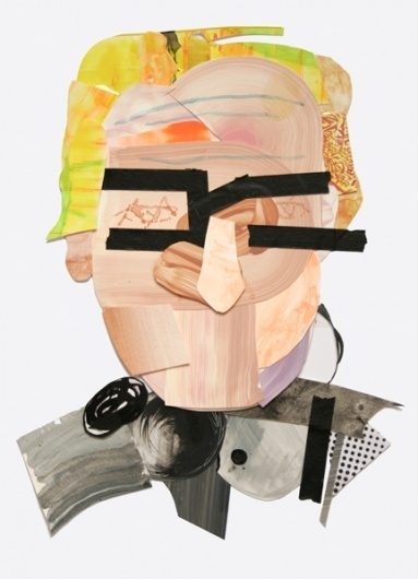 A.A.P. - F C H i C H K 'L #illustration