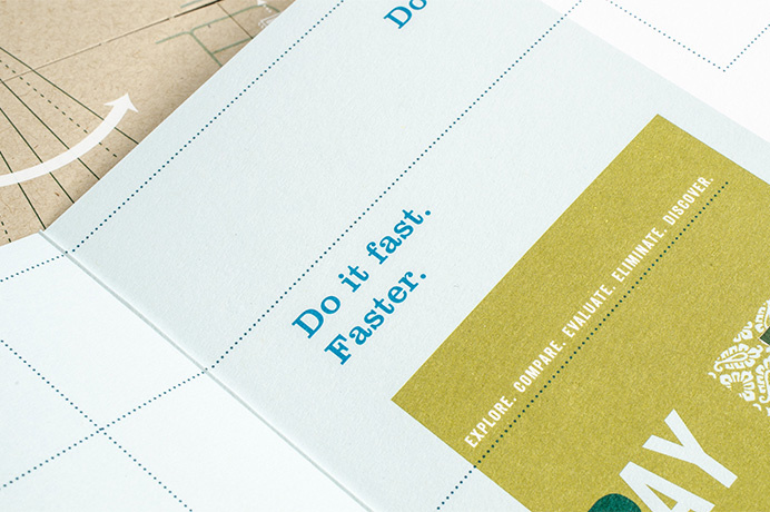 paper, design, book, package, kit