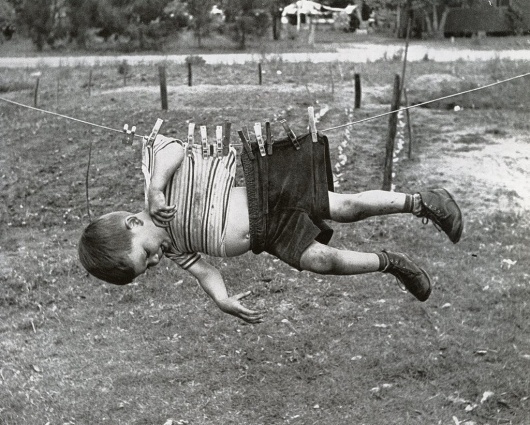 Stuff and Nonsense #photography