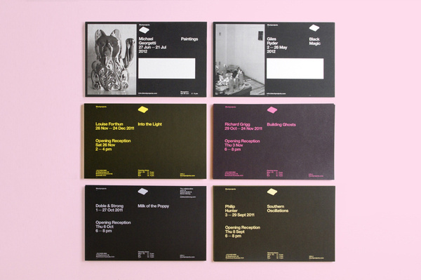Studio Worldwide | a worldwide design studio #design #studio #worldwide