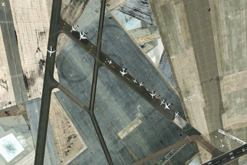 tokyo-bleep #airplane