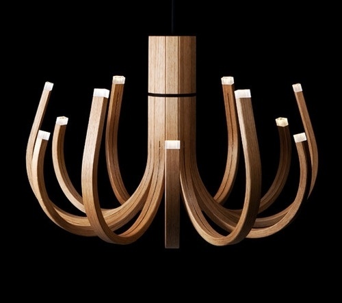 25 Beautiful and Creative Product/Industrial Designs | From up North #product #design #genius