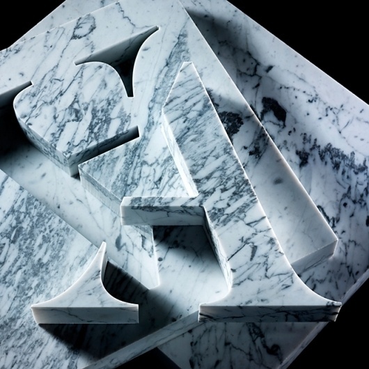 Every reform movement has a lunatic fringe #marble