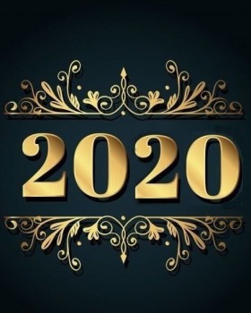 Happy New Year Cards 2017 Free Images Download, New Year Greetings - happy new year 2020,happy new year,happy new year 2020,happy new year 2020 background,happy new year 2020 decoration,happy new year 2020 design,happy new year 2020 images,happy new year 2020 quotes,happy new year 2020 wallpapers,happy new year 2020 wishes