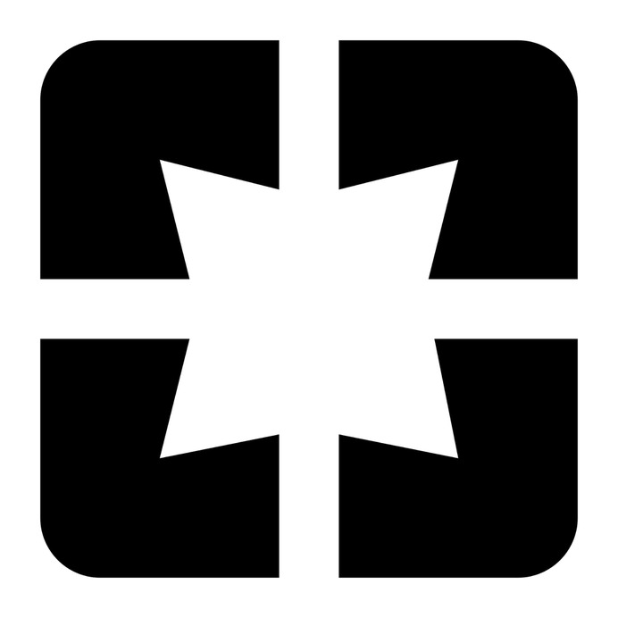 See more icon inspiration related to google plus, pages, google, social network and interface on Flaticon.
