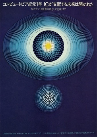 FFFFOUND! #design #graphic