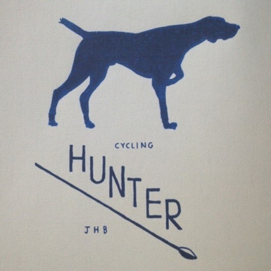 photo #dog #branding #print #drwan #indigo #logo #layout #hand #typography