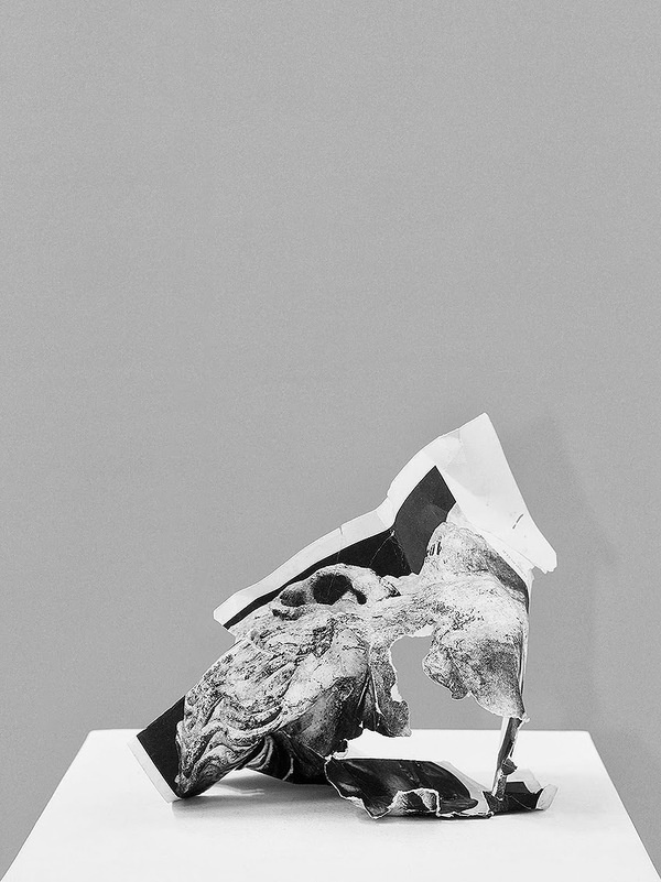Damnatio memoriae1 (baja) #paper
