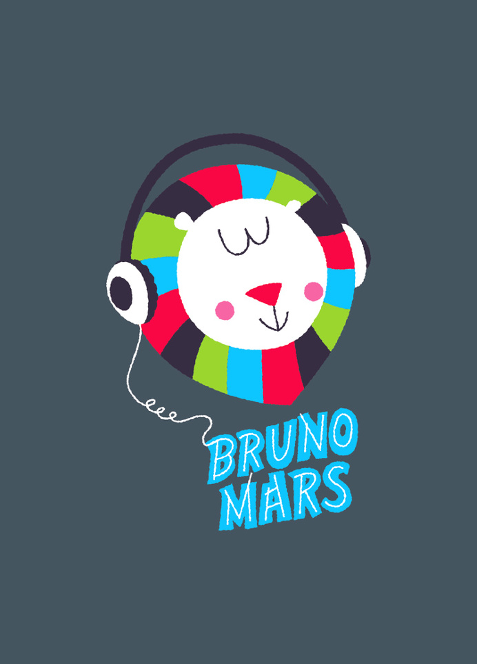 Unused concept