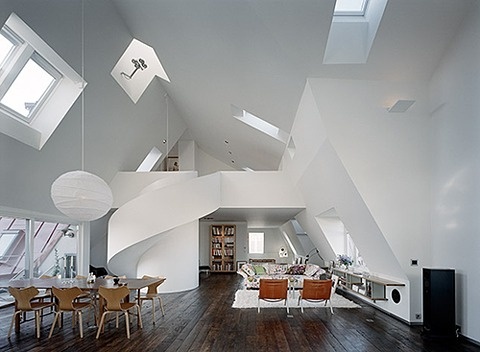 tumblr_l1n1q2gIkY1qau50i.png 500 xc3x97 367 pixels #interior #white #minimal #clean