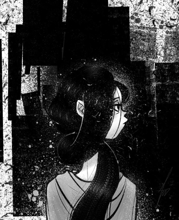 Owntober 21 by UltroiD
