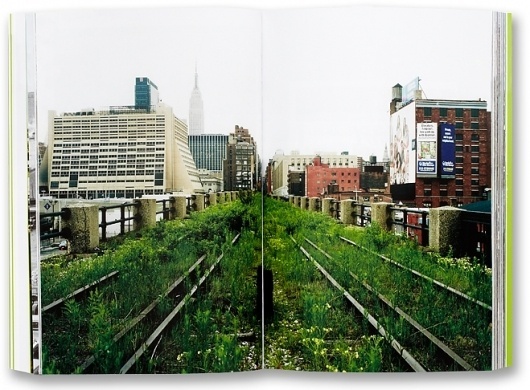 Pentagram #pentagram #highline