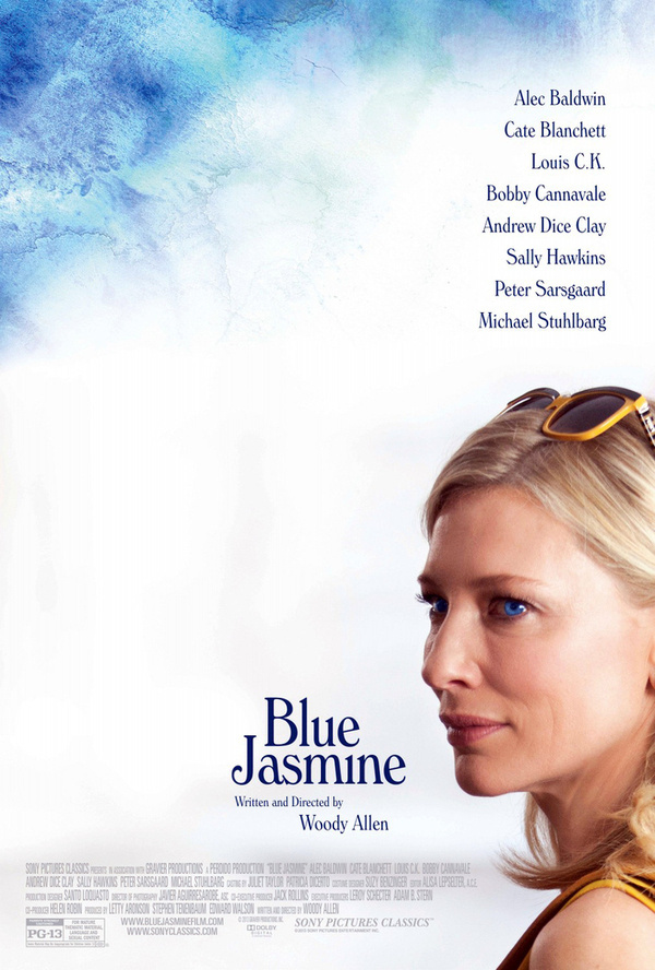 Bluejasmine1.jpg #film #movie #woody #poster #allen