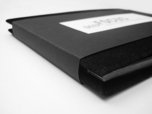 Deep focus on the Behance Network #movie #white #citizen #design #kane #book #black #film