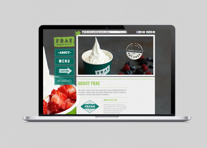 package, cup, frae, yogurt, fruit, frozen