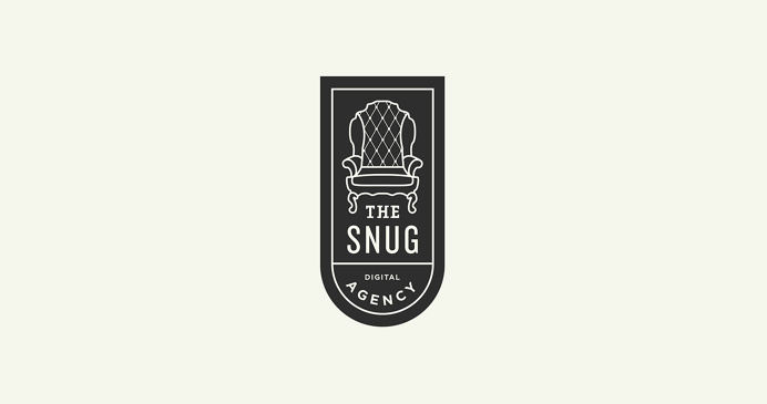 The snug final 01
