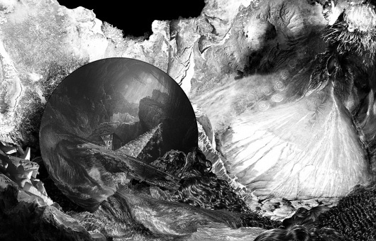 All sizes | The Fall (p.3) | Flickr - Photo Sharing! #fall #destruction #the #sphere #creation