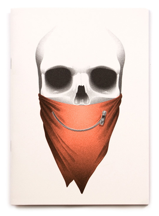 http://zawada.com.au/wp content/uploads/2010/12/bigmouth 1.jpg #artwork
