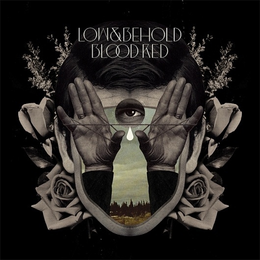 All: Low And Behold #design