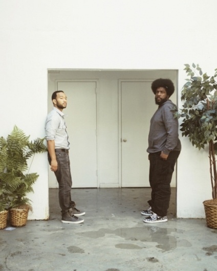 johnquest+-+ffffound.jpg 500×625 pixels #swag