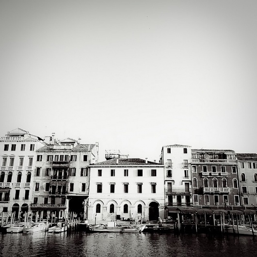 Jared Kirkwood Photography #white #black #venice #photography #and #italy