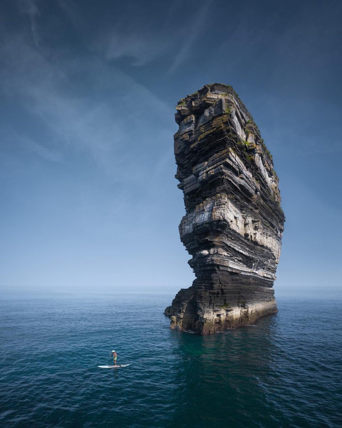 Fine Art Landscape Photography by Maksims Gavriluks